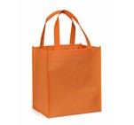 Gala Non-Woven Shopper BAG-4330-NOLOGO (14)